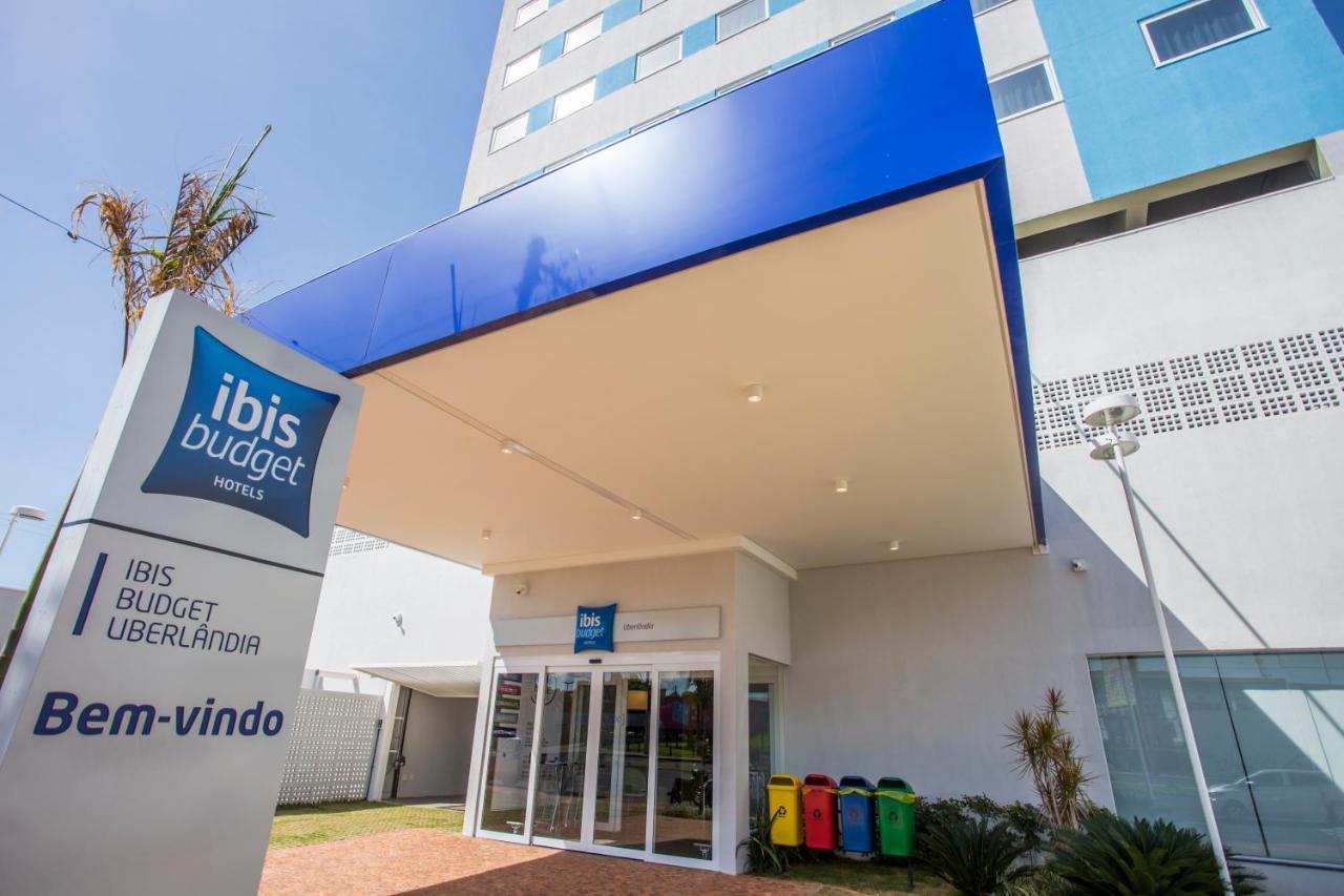 Ibis Budget Hotel 2*